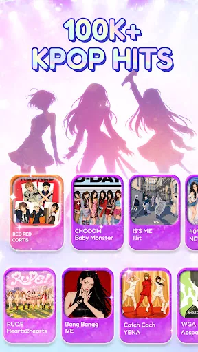 Kpop Piano Beats - Music Game | Games | XWorld Kpop Piano Beats - Music Game | Games | XWorld