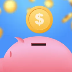 XWorld | Smart Budget - Money Tracker