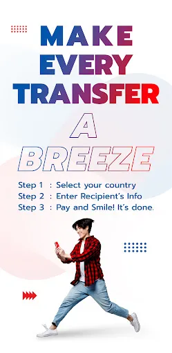 DeeMoney—Global Money Transfer | Permainan | XWorld DeeMoney—Global Money Transfer | Permainan | XWorld