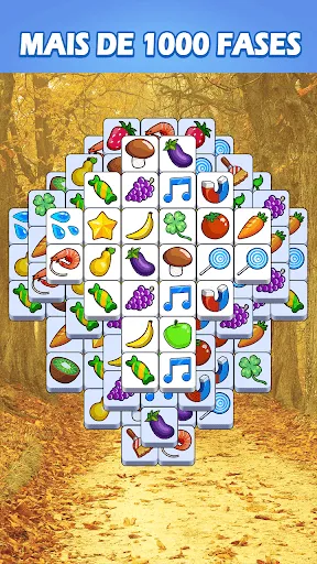 Tile Master Pro: Match Jogos | Jogos | XWorld