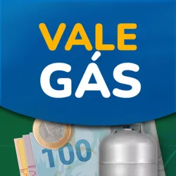 XWorld | Vale Gás - Guia Auxílio