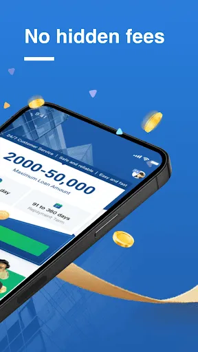 GZ Lend - online cash loan app | Games | XWorld