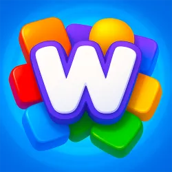 XWorld | Word Tangle: Chain Words