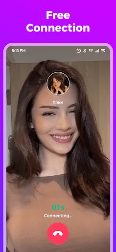 Litgo - Video Chat Online | Games | XWorld Litgo - Video Chat Online | Games | XWorld