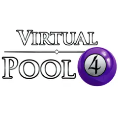 XWorld | Virtual Pool