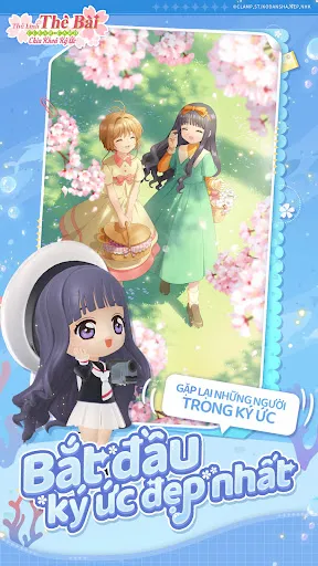 Thủ Lĩnh Thẻ Bài | Games | XWorld