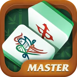 XWorld | Mahjong ZenLand: Senior Match