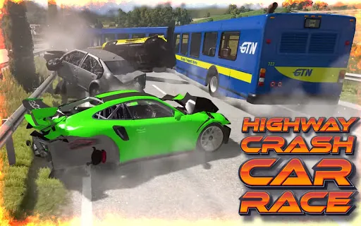 carretera carrera de coches de | juego | XWorld