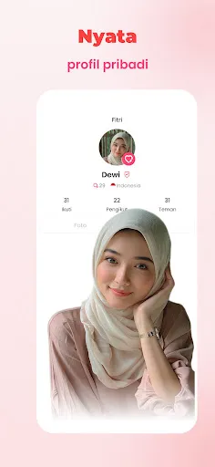 Chato - Video Chat | Permainan | XWorld