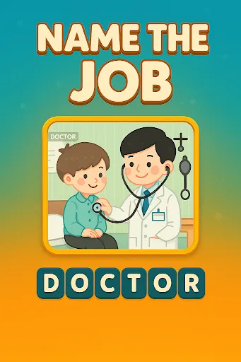 Brain Snap: Pics to Word | Games | XWorld Brain Snap: Pics to Word | Games | XWorld
