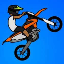 XWorld | Wheelie Life XWorld | Wheelie Life