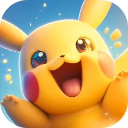 XWorld | Pocket Incoming