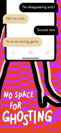 PURE: Anonymous Dating & Chat | Games | XWorld PURE: Anonymous Dating & Chat | Games | XWorld