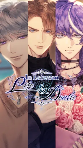 In Between Life and Death | Jogos | XWorld In Between Life and Death | Jogos | XWorld