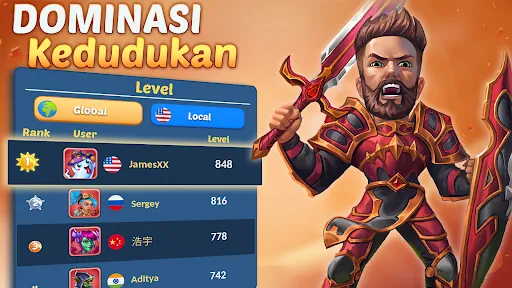 Firestone – Idle Clicker RPG | Permainan | XWorld Firestone – Idle Clicker RPG | Permainan | XWorld