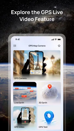 GPS Camera: Photo Location Tag | Games | XWorld GPS Camera: Photo Location Tag | Games | XWorld