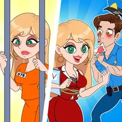 XWorld | Match Girl's Dream:Tricky game XWorld | Match Girl's Dream:Tricky game