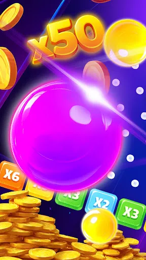 Starshot Plinky Training | 游戏 | XWorld Starshot Plinky Training | 游戏 | XWorld