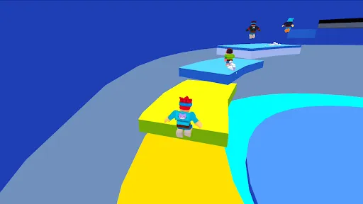 Tower Of Splat | Games | XWorld Tower Of Splat | Games | XWorld