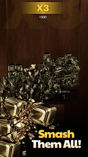 Joly Blocks Puzzle 3D | Games | XWorld Joly Blocks Puzzle 3D | Games | XWorld