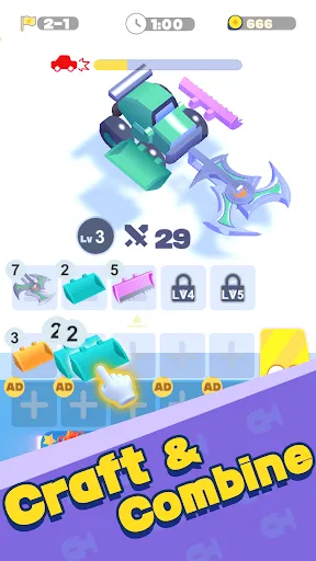 Super Crush Dig | Games | XWorld Super Crush Dig | Games | XWorld