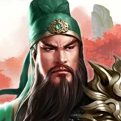 XWorld | 三國風雲：福利加強版