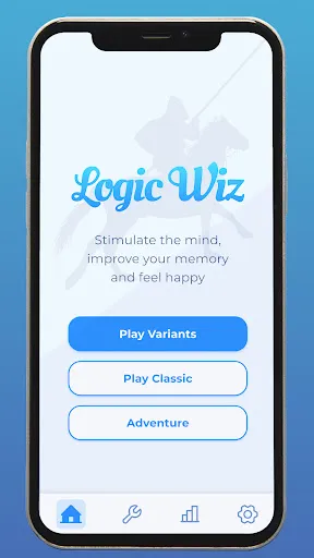 Sudoku & Variants by Logic Wiz | juego | XWorld Sudoku & Variants by Logic Wiz | juego | XWorld