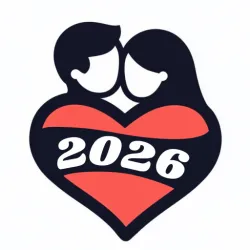 XWorld | Dating and Chat - iHappy