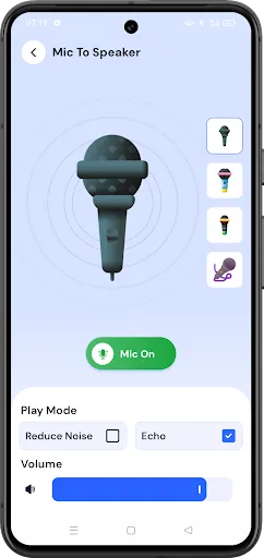 Voice Tools | เกม | XWorld Voice Tools | เกม | XWorld
