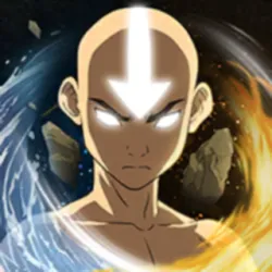 XWorld | Avatar: Realms Collide