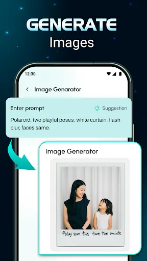 Chatbot AI: AI Smart Assistant | เกม | XWorld Chatbot AI: AI Smart Assistant | เกม | XWorld
