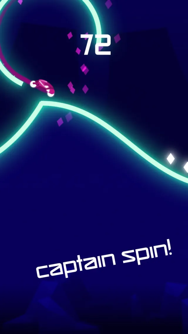 Rider – Stunt Bike Racing | 游戏 | XWorld