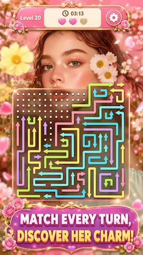 Arrows Away: Album Unlock | Игры | XWorld Arrows Away: Album Unlock | Игры | XWorld
