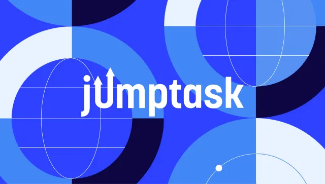 JumpTask | Игры | XWorld