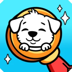 XWorld | Find The Dogs