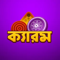 XWorld | Carrom Pro: Bangladesh