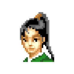 XWorld | 江湖贰重制版