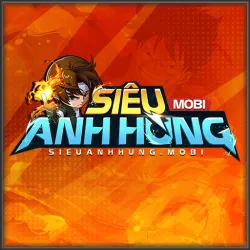 XWorld | Anh Hùng Hội Tụ