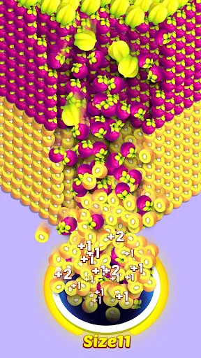 Hole Blast | juego | XWorld Hole Blast | juego | XWorld