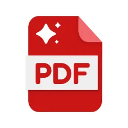 XWorld | โปรแกรมอ่านและดู PDF