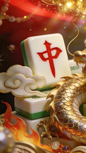 Zipteqmesh | Permainan | XWorld