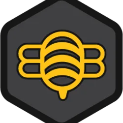 XWorld | HoneyFarm Finance - HoneyBee