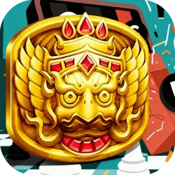 XWorld | Shatter and Spell