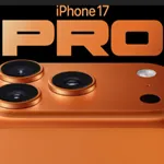 XWorld | Iphone 17 prize