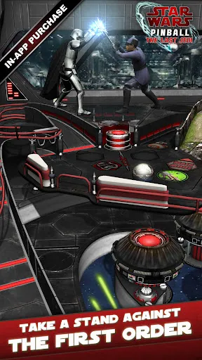 Zen Pinball | Games | XWorld Zen Pinball | Games | XWorld