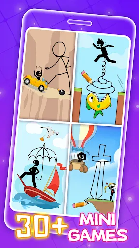 No WiFi -Antistress Relax toys | Games | XWorld