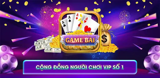 Game Bài Đổi Thưởng - AW | Games | XWorld