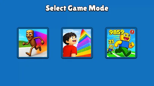 Obby: +1 Jump per Click | Игры | XWorld