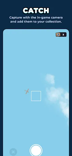 Skycards by Flightradar24 | Games | XWorld