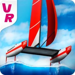 XWorld | Virtual Regatta Inshore